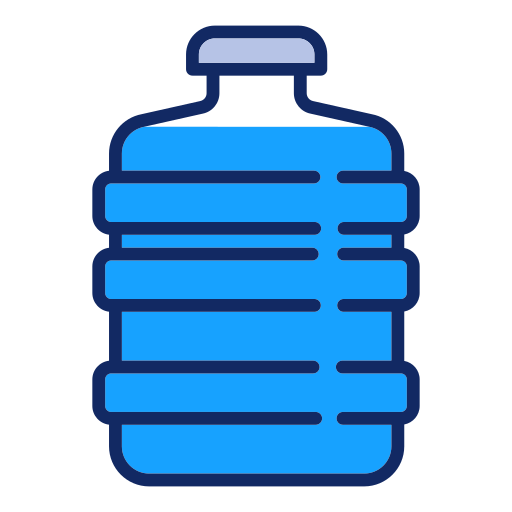 Медицинский бесплатно иконка Медицинский бесплатно иконка