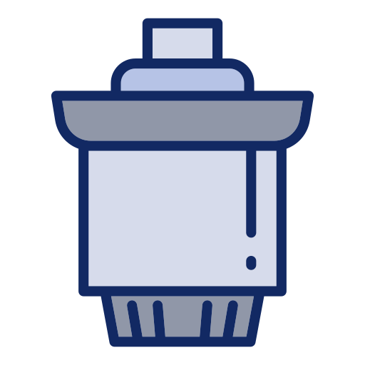 Технологии бесплатно иконка