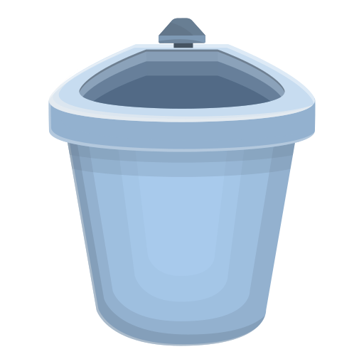Paper free icon Paper free icon