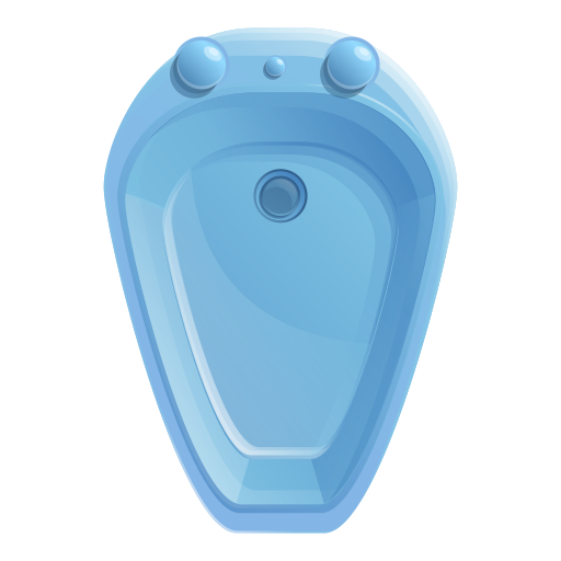 Paper free icon Paper free icon