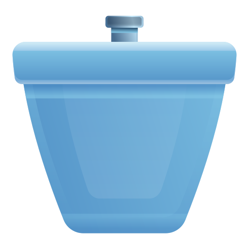 Paper free icon Paper free icon