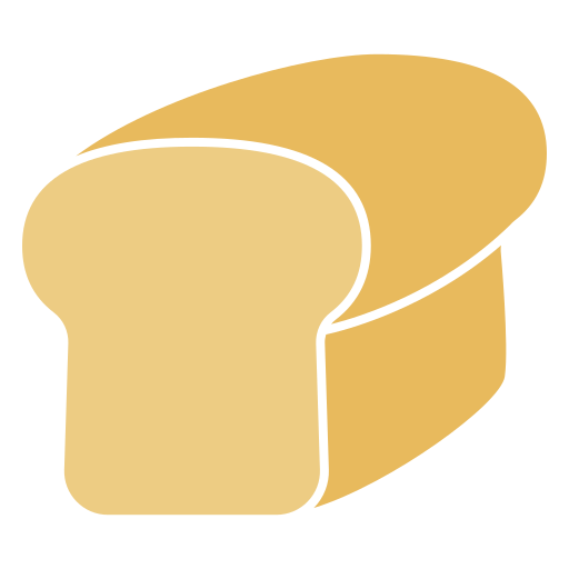 brotlaib kostenlos Icon