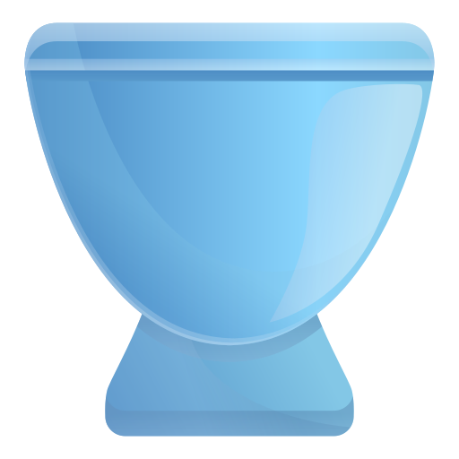 fleur Icône gratuit fleur Icône gratuit