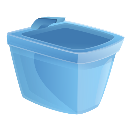 Hand free icon Hand free icon