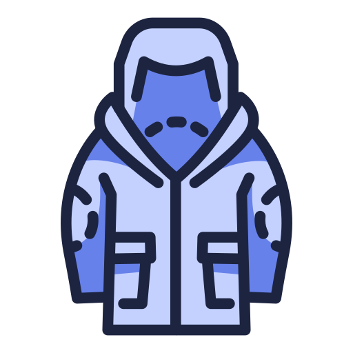 deporte icono gratis