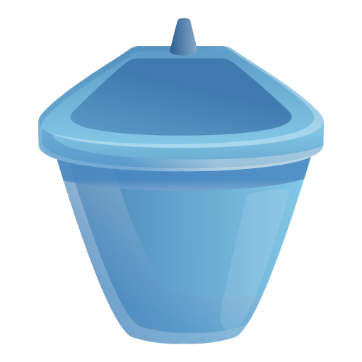 Paper free icon Paper free icon