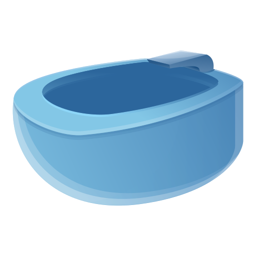 Paper free icon Paper free icon