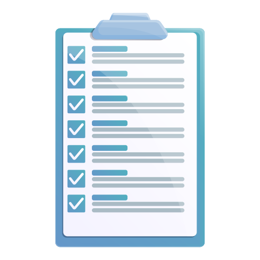 escuela icono gratis