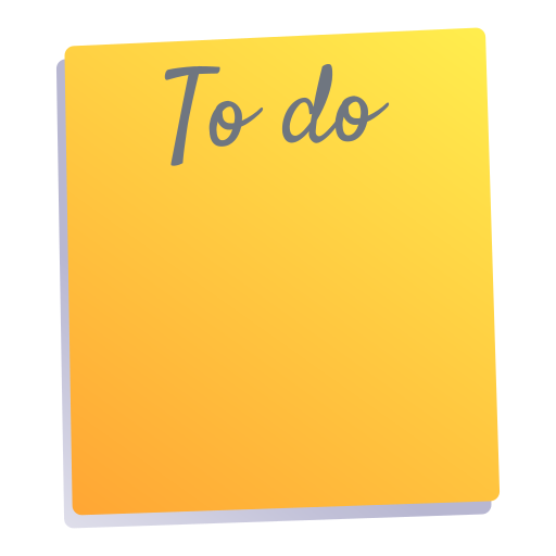 negocio icono gratis