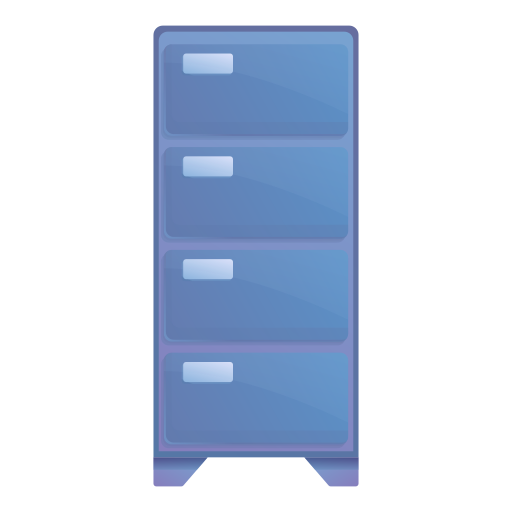 negocio icono gratis