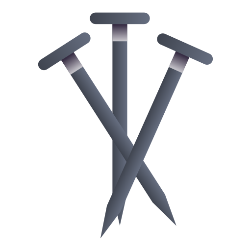 negocio icono gratis