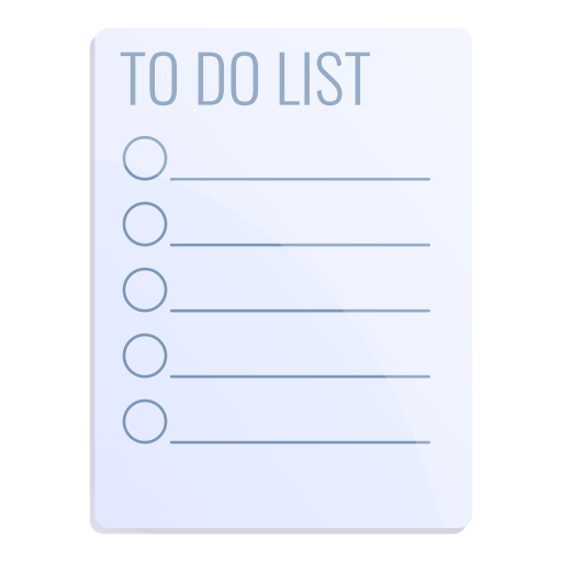 médico icono gratis