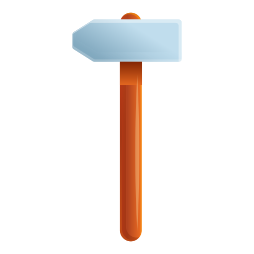 negocio icono gratis