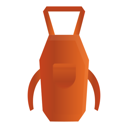 persona icono gratis