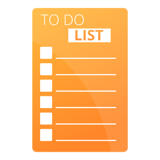 persona icono gratis