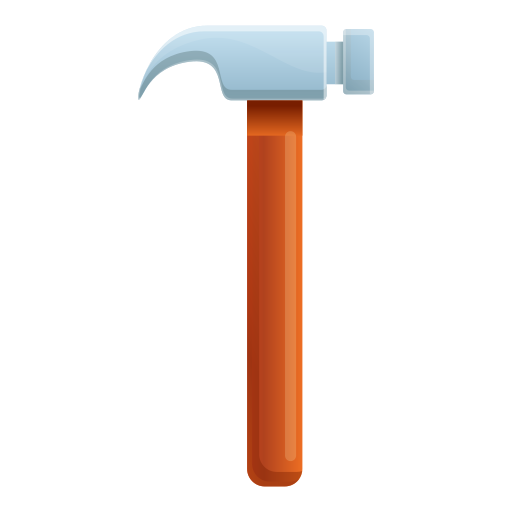 construcción icono gratis