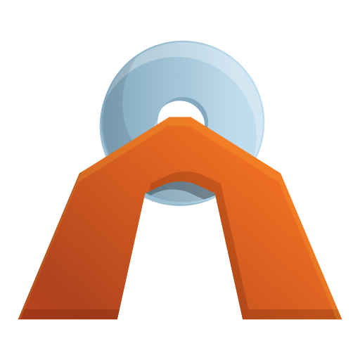 negocio icono gratis