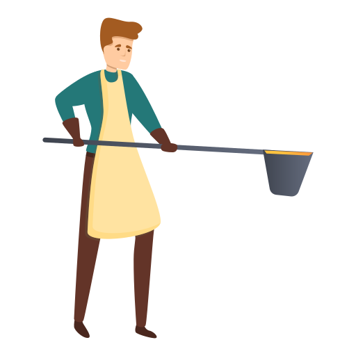 persona icono gratis