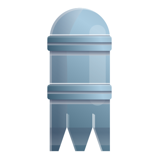 Бизнес бесплатно иконка