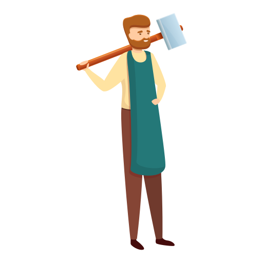 persona icono gratis