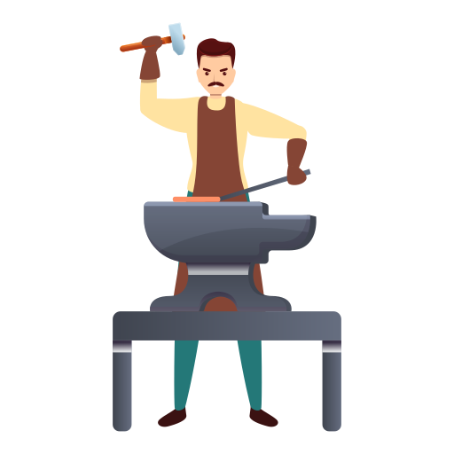 negocio icono gratis