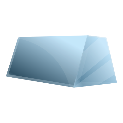 Бизнес бесплатно иконка