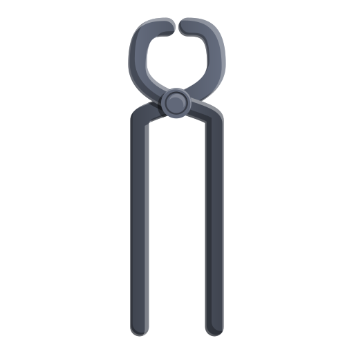 persona icono gratis