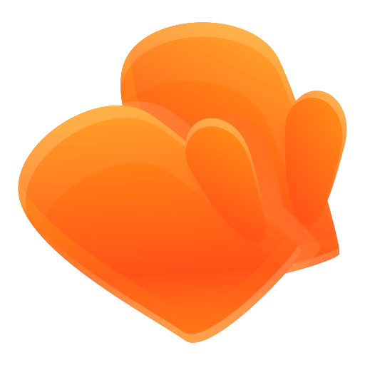 Бизнес бесплатно иконка