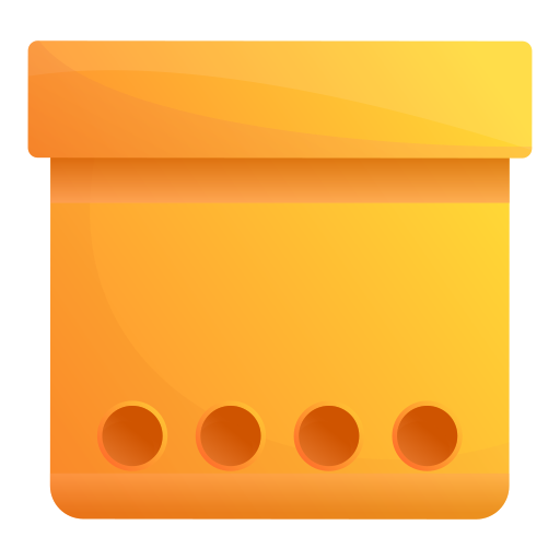 negocio icono gratis