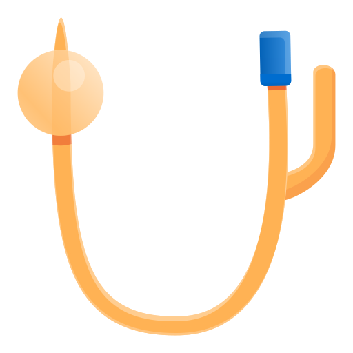 Medical free icon Medical free icon