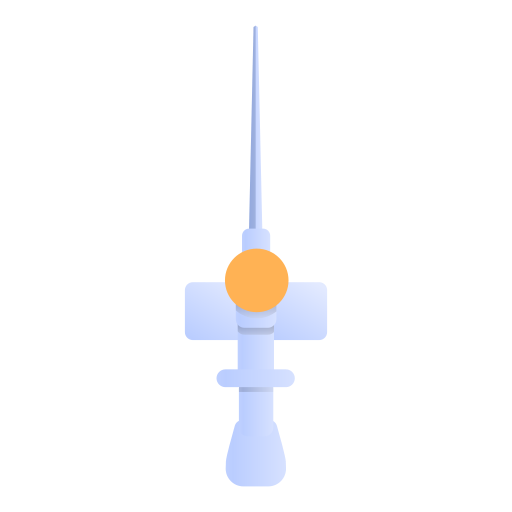 médico grátis ícone médico grátis ícone