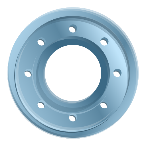 Еда бесплатно иконка