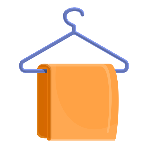 사업 무료 아이콘