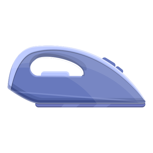 technologie kostenlos Icon