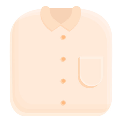 사업 무료 아이콘