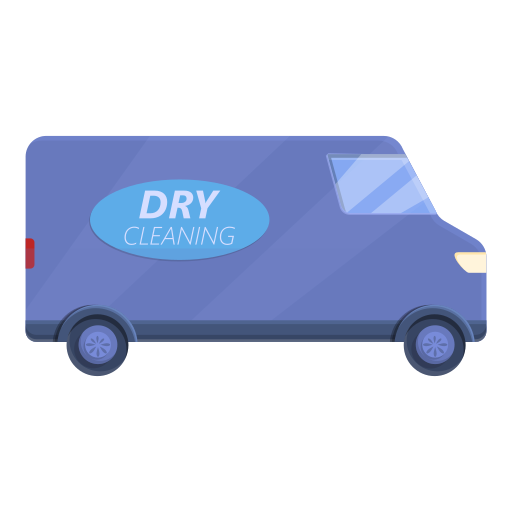 자동차 무료 아이콘