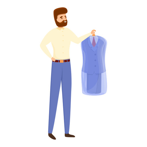 사업 무료 아이콘