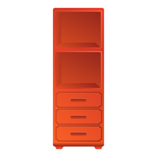 femme Icône gratuit