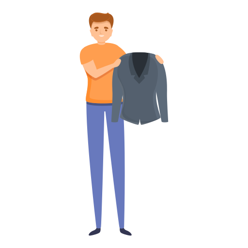 사람 무료 아이콘