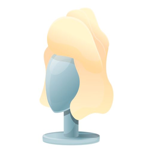 여성 무료 아이콘