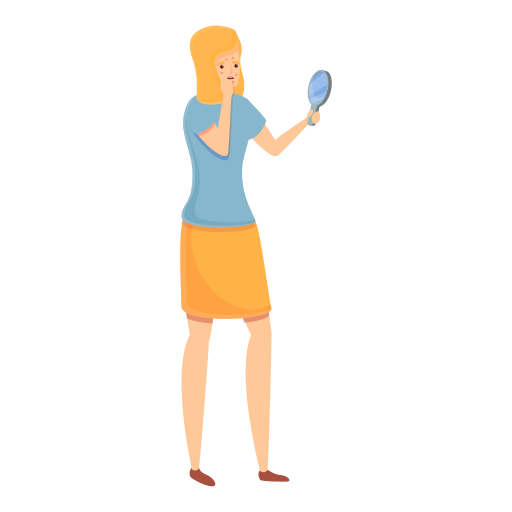 femme Icône gratuit femme Icône gratuit
