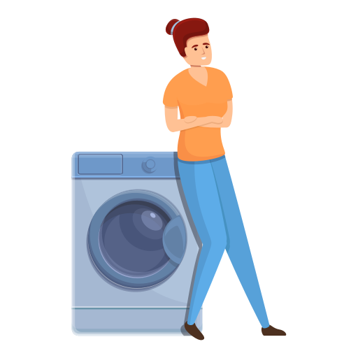 person kostenlos Icon