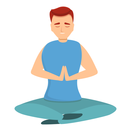 음악 무료 아이콘