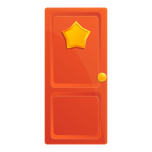 Женщина бесплатно иконка