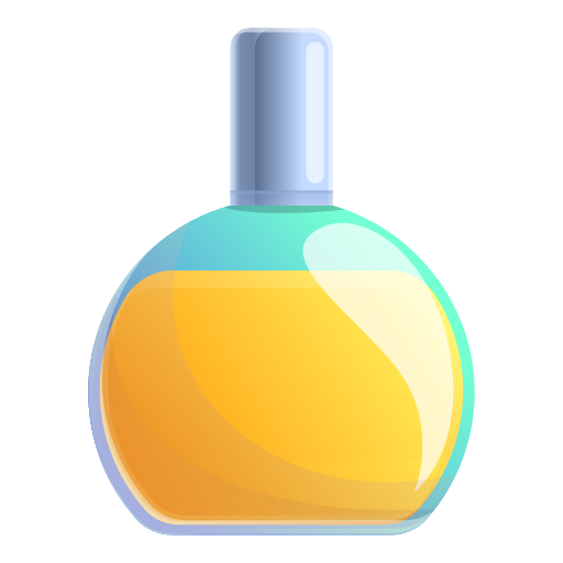 Женщина бесплатно иконка