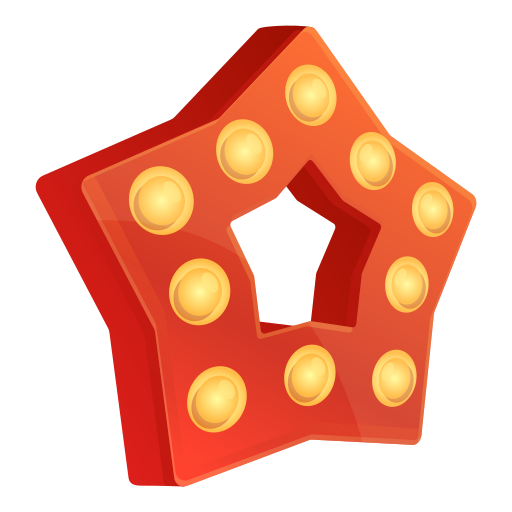 femme Icône gratuit