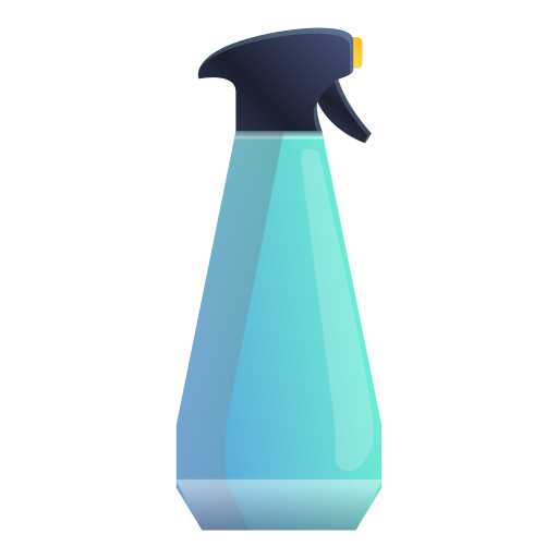 Женщина бесплатно иконка