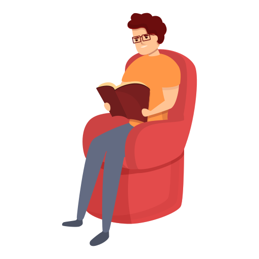 livro grátis ícone livro grátis ícone