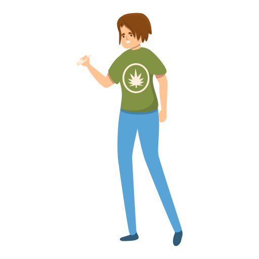 의료 무료 아이콘