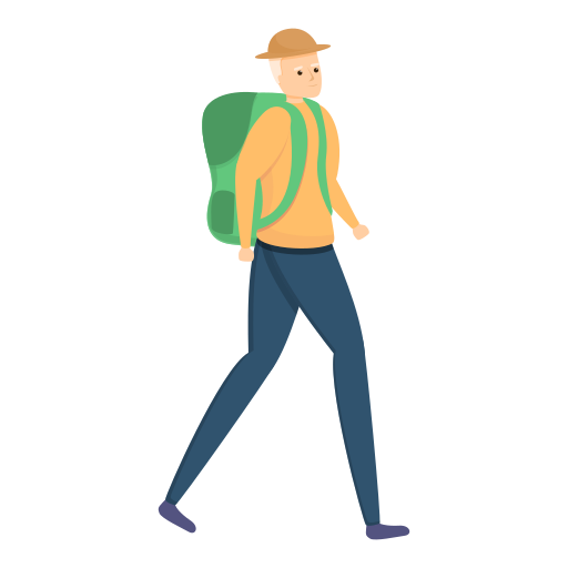 pessoa grátis ícone pessoa grátis ícone